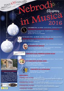 TV_115 2016-12 nebrodi-in-musica