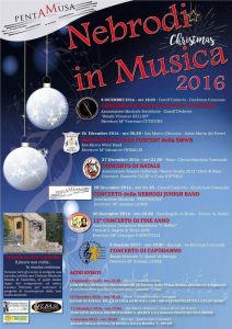 TV_120 NEBRODI IN MUSICA Xmas 2016