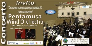 TV_150 2017-6 invito concerto pwo 25 giugno