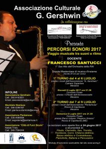 TV_160 2017-7 JAZZ Santucci