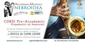 TV_180 2018-09 LOCANDINA-ACCADEMIA-2018-19