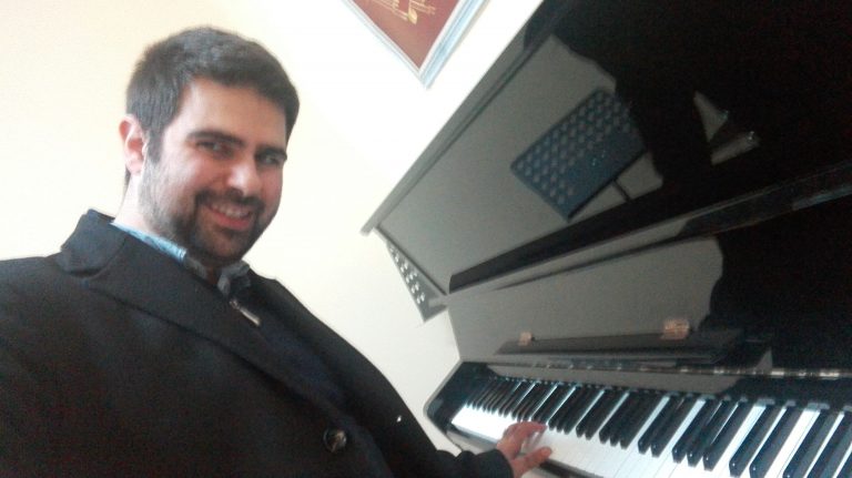 Biagio Vitale (Pratica Pianistica)