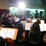 NJB Concerto Naso