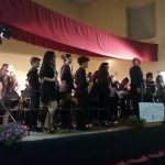 NJB 2017 Concerto S.Gatta