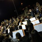 NJB Concerto Caprileone 2