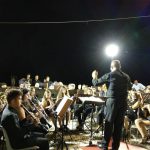 NJB Concerto Caprileone 3