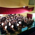 NJB Concerto Naso panoramica